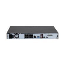 Load image into Gallery viewer, DAHUA 8CH NVR WITH 6TB INSTALLED
