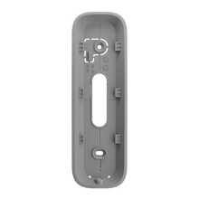 Load image into Gallery viewer, DOORBELL GREY
