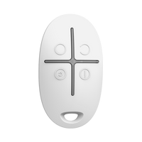 SPACECONTROL(WHITE)