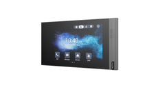 Load image into Gallery viewer, Akuvox 7 INCH TOUCHSCREEN LINUX MONITOR

