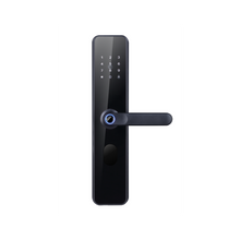 Load image into Gallery viewer, Akubela Smart Zigbee lock C6
