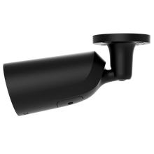 Load image into Gallery viewer, AJAX 8MP 2.8mm BULLET HL CAMERA BLACK
