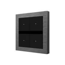 Load image into Gallery viewer, Akubela Aura Switch KNX
