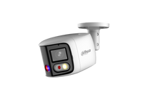 Load image into Gallery viewer, DAHUA 2 X 4MP TIOC 2.0 BULLET FIXED CAMERA
