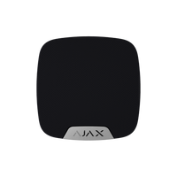 HOME SIREN(BLACK)