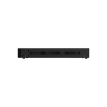 Load image into Gallery viewer, Ajax Superior NVR H2DAI16PAC (16ch) Black without HDD
