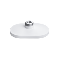 Mounting Adapter for MA9311-EHTV, MA9312-EHTV