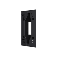 Akuvox ANGLE BRACKET FOR E12