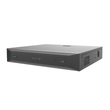 Load image into Gallery viewer, UNIARCH 32 CHANNEL 4 HDDS NVR
