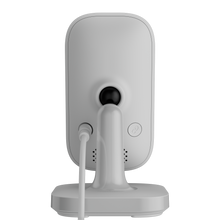 Load image into Gallery viewer, AJAX INDOORCAM WHITE
