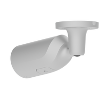 Load image into Gallery viewer, AJAX 5MP 2.8mm BULLET HL CAMERA WHITE
