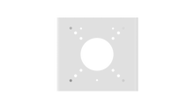 Load image into Gallery viewer, Uniview Bullet POLE MOUNT
