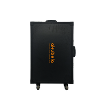 Load image into Gallery viewer, Akubela Smart Home Training Kit
