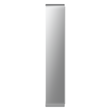 Load image into Gallery viewer, AJAX KeyPad Outdoor Jeweller White
