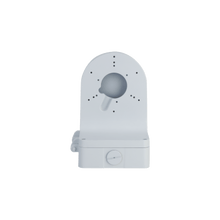 Load image into Gallery viewer, WALL MOUNT BRACKET
