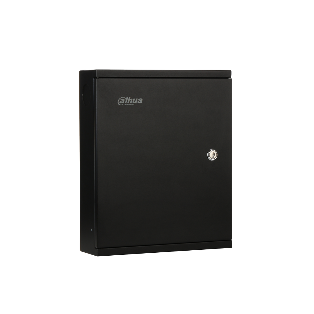 DAHUA ACCESS CONTROL BOX