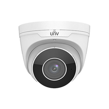 Load image into Gallery viewer, UNV 6MP TURRET MOTORISED CAMERA
