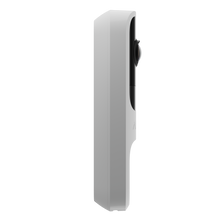 Load image into Gallery viewer, DOORBELL WHITE
