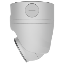 Load image into Gallery viewer, Ajax Superior 4MP TurretCam HLVF (2.8 - 12mm) White
