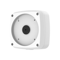 DAHUA WATER PROOF JUNCTION BOX