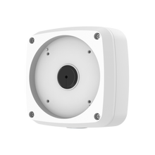 Load image into Gallery viewer, DAHUA WATER PROOF JUNCTION BOX
