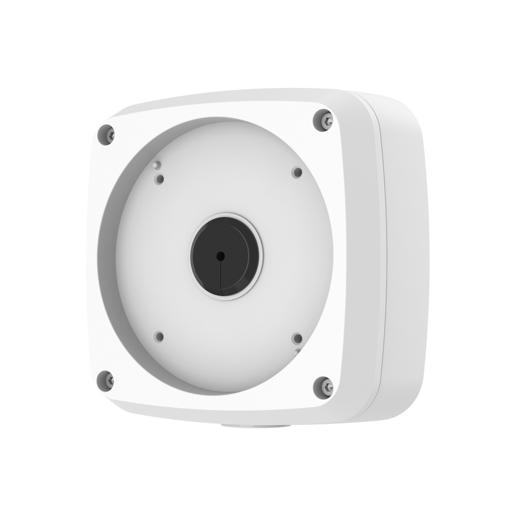 DAHUA WATER PROOF JUNCTION BOX