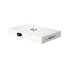 Load image into Gallery viewer, WI-TEK WIKING 24 PORTS POE SWITCH
