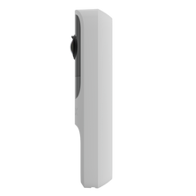 Load image into Gallery viewer, DOORBELL WHITE
