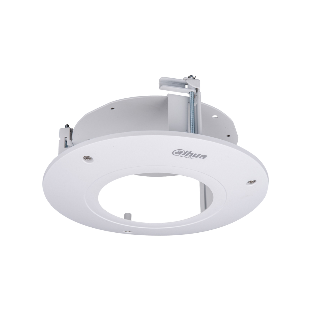 DAHUA IN-CEILING MOUNT BRACKET