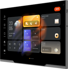 Load image into Gallery viewer, Akubela HyPanel Supreme
