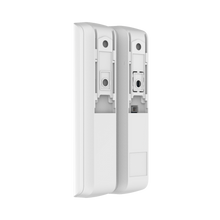 Load image into Gallery viewer, DOORPROTECT PLUS(WHITE)
