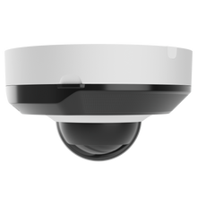 Load image into Gallery viewer, AJAX 8MP 2.8mm MINI DOME HL CAMERA WHITE
