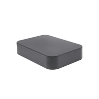 ZKTECO MEDIA STATION