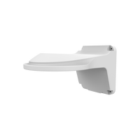 UNIARCH TURRET/DOME WALL MOUNT