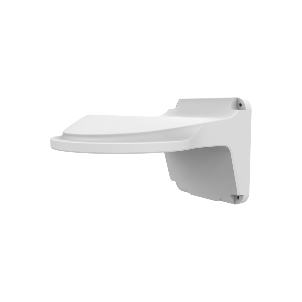 UNIARCH TURRET/DOME WALL MOUNT