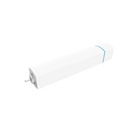 Akubela Shade Motor for BCM500DS