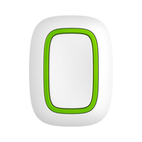 BUTTON (WHITE)
