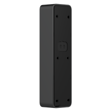 Load image into Gallery viewer, AJAX KeyPad Outdoor Jeweller Black
