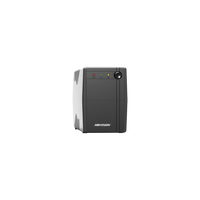 HILOOK 1000 VA / 600 W UPS