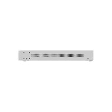 Load image into Gallery viewer, Ajax Superior NVR H2DAI16PAC (32ch) White without HDD
