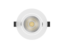 Load image into Gallery viewer, Konec COB Smart Downlight CCT-CL102
