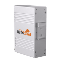 Load image into Gallery viewer, WI-TEK INDUSTRIAL GATEWAY
