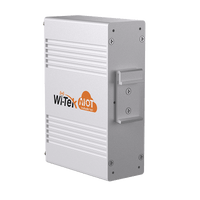 WI-TEK INDUSTRIAL GATEWAY
