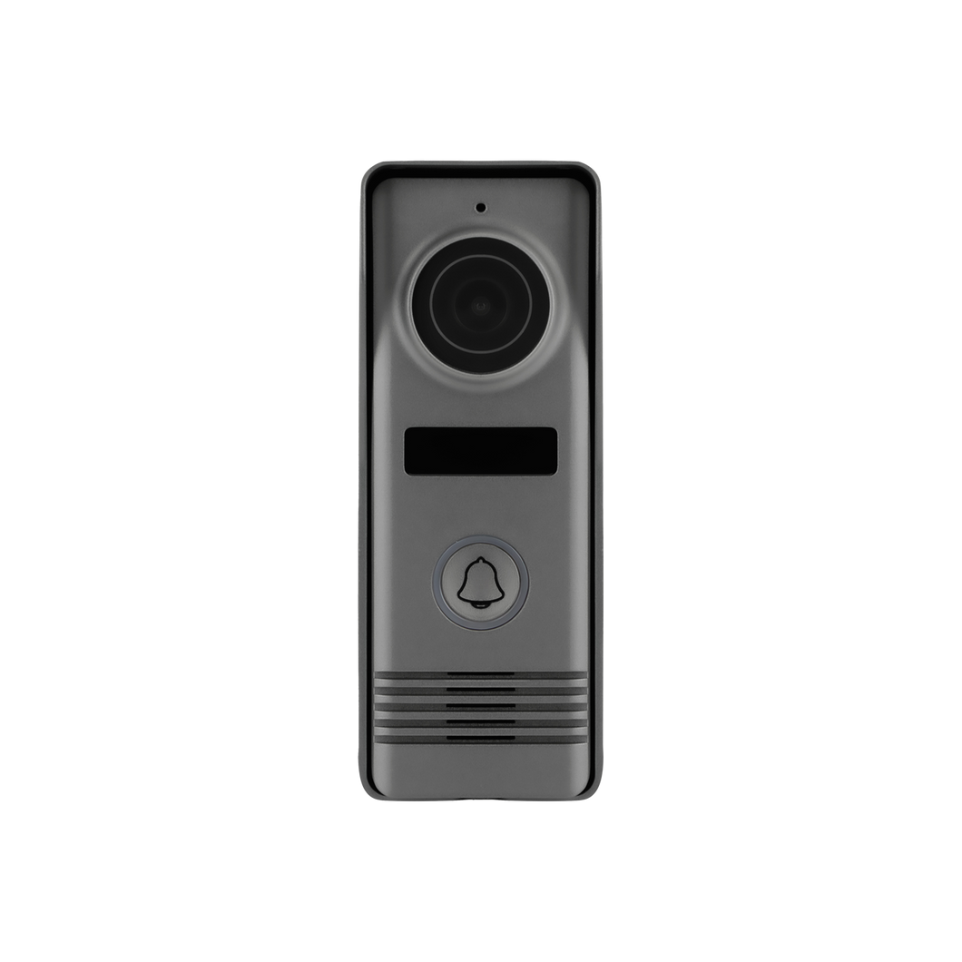 DIGIGUARD 4-WIRE OUTDOOR STATION