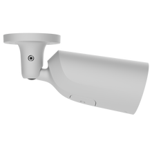 Load image into Gallery viewer, AJAX 8MP 2.8mm BULLET HL CAMERA WHITE
