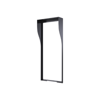 Akuvox IN-WALL RAIN COVER FOR X915S