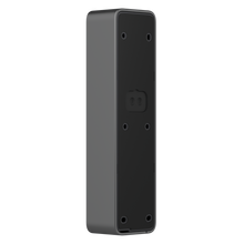 Load image into Gallery viewer, [Pre-Order] AJAX KeyPad Outdoor Jeweller Graphite
