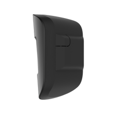 Load image into Gallery viewer, MOTIONPROTECT(BLACK)
