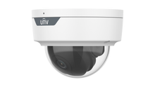 Load image into Gallery viewer, UNV 8MP Dome Fixed Camera
