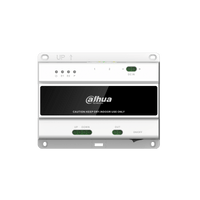 DAHUA 2-WIRE SWITCH